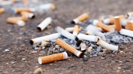 Lack of tobacco law enforcement attracts more consumers