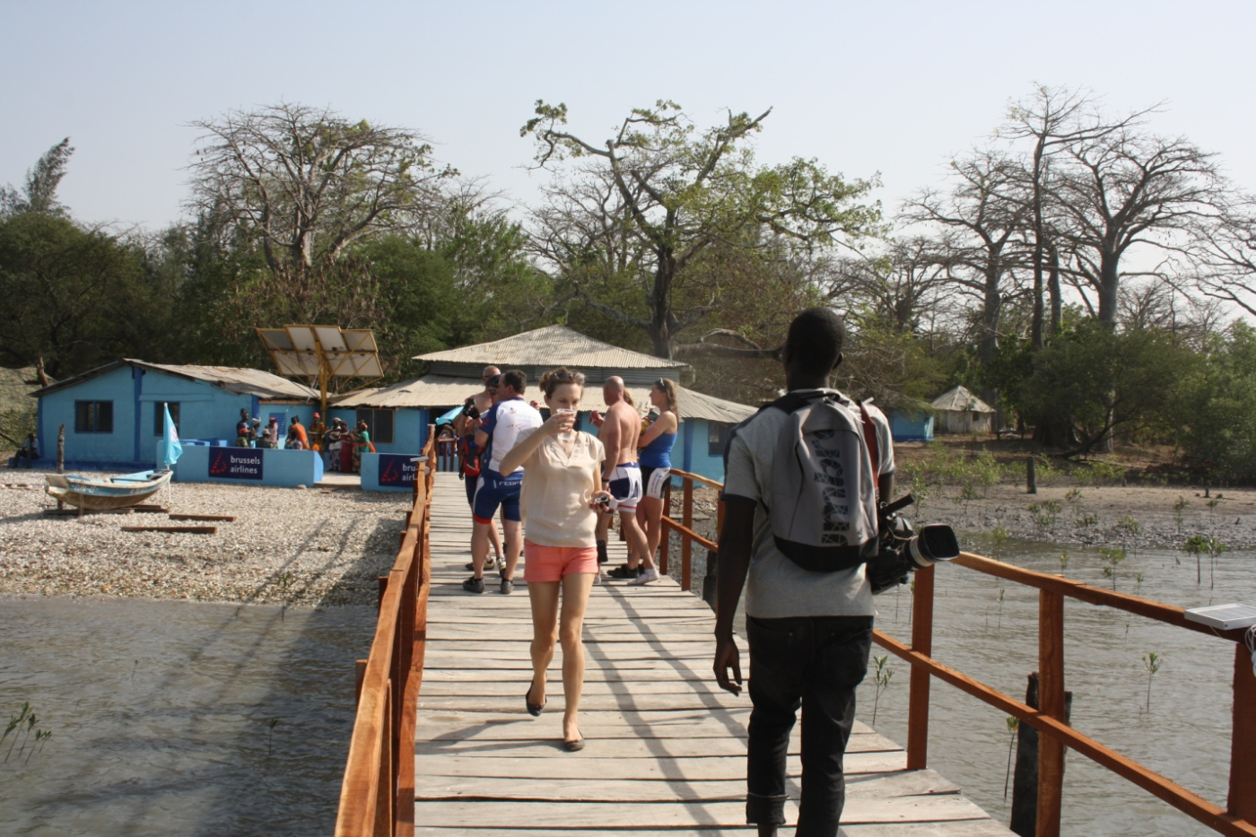 Holidaymakers express concerns over MoD’s flights regulatory measures