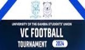UTG female knock out tournament balloting held