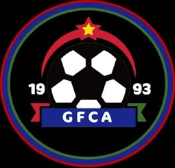 Football Coaches Association to stage tournament for stakeholders