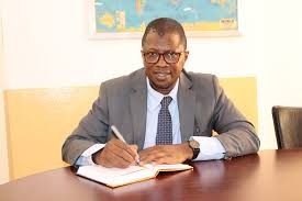 Gov’t rejects increment of bread price to D15