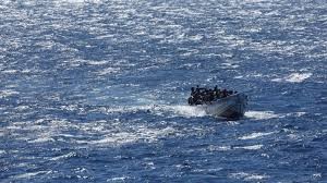 Gov’t confirms recovery of 70 bodies from t𝐫𝐚𝐠𝐢𝐜 c𝐚𝐩𝐬𝐢𝐳ed b𝐨𝐚𝐭