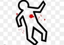 tragic death