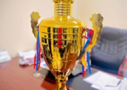 trophy v3
