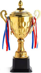 AESSA triumph over SoSHA to lift UTG Vice Chancellor female tourney trophy