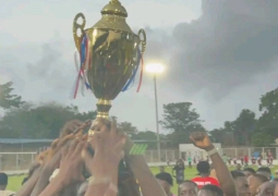 trophy v5