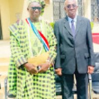 two chiefs