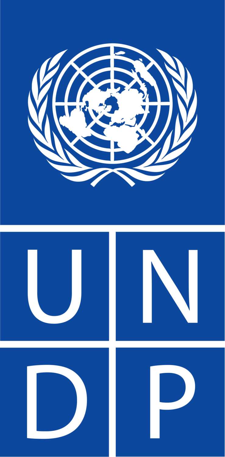 UNDP to support Gambia’s hard-hit tourism industry