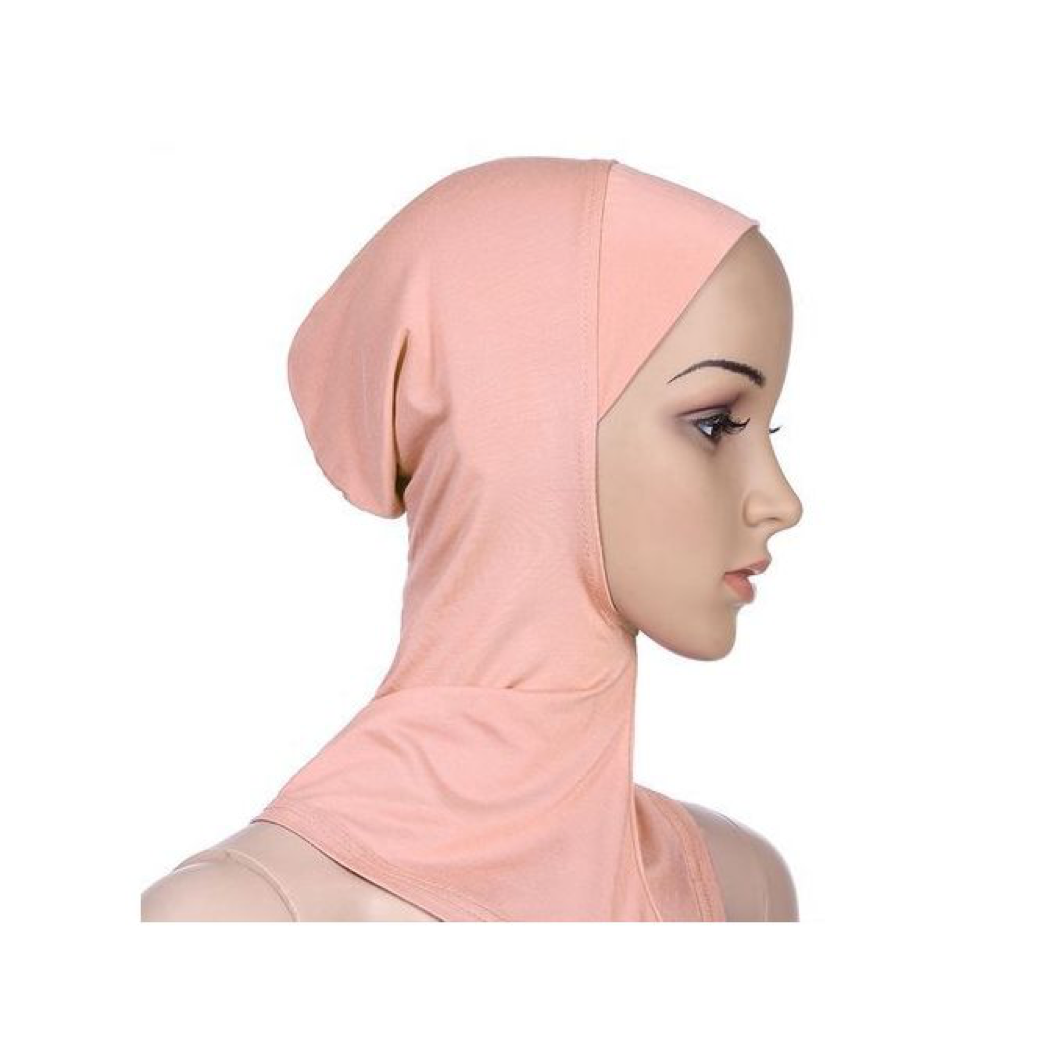 ‘Seizure of veils, discrimination of female Muslim students a national issue’