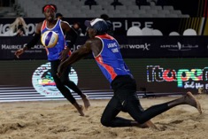Gambia to participate in 2023 Commonwealth Youth Games