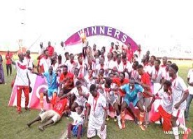 League clubs to begin pre-season soon as new league season looms