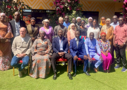 women enterprise digital