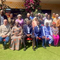 women enterprise digital