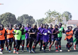 women national team v2