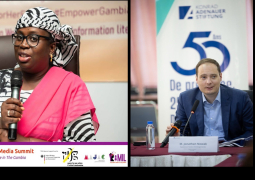women participation