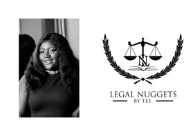 On International Women’s Day: Success and challenges in The Gambia