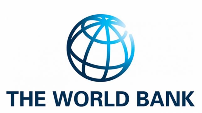 World Bank to Strengthen Access to Energy and Water