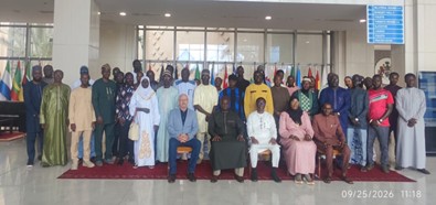 Gov't invests $13M to build 2 world-class TVET centres