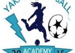 yakarr academy