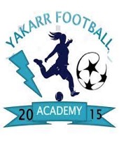 Yakarr Football Academy to hold football festival this weekend