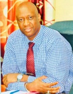 ‘GRA collected over D1.2B in January 2023’