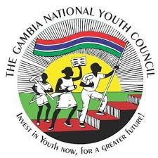  Youth, trade Roadmap of The Gambia 