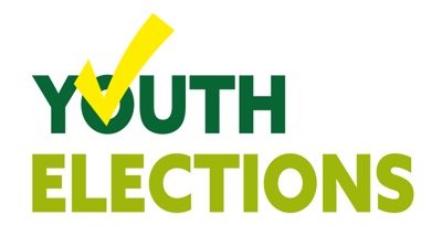 Youth and Elections