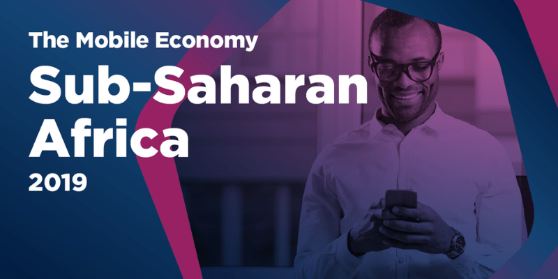 Youth Employment in Sub-Saharan Africa