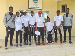 ‘Systematic failure’ cancels Gambia’s participation in Commonwealth Youth Games