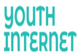 youth internet