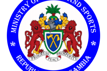 National Youth Policy provides strategic framework to empower Gambian youth
