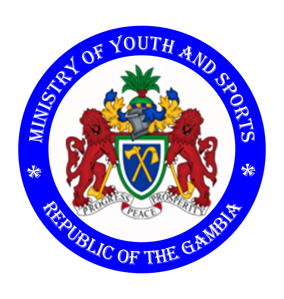 National Youth Policy provides strategic framework to empower Gambian youth