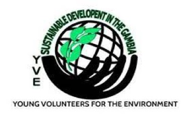 Young Volunteers for Environment to create opportunities for Gambian youth