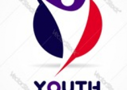 youth v8