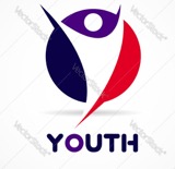 Empowering Youth for sustainable trade