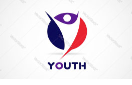 Spend in Youth for Leadership and Development