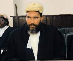 State says Judge errs in law in coup trial