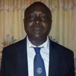 UDP remembers Solo as party laments lack of electoral reforms