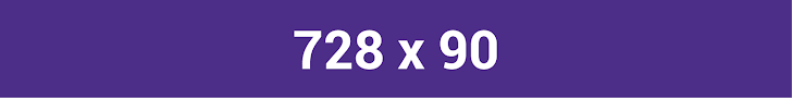 728 x 90 v2