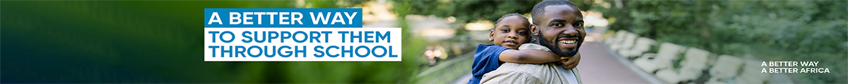 Back to school Gambia website banner 3 v4