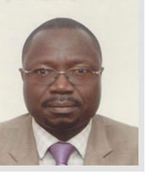 Jammeh Fires Foreign Minister Touray, PS Willy Joof 