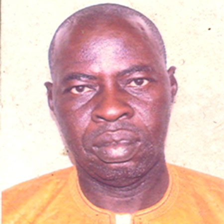 NRP to Contest Nianija Bye-election