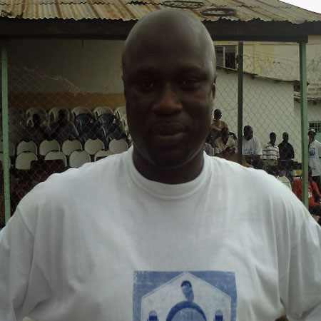 Man City humiliate Jamesen FC in Mayor’s Trophy