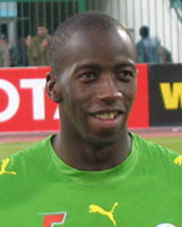 Momadou Niang, Souleymane Diawara Out, Fadiga In