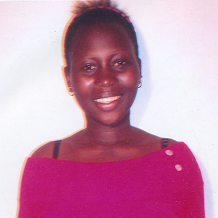 Young Gambian Artist to Launch a Book