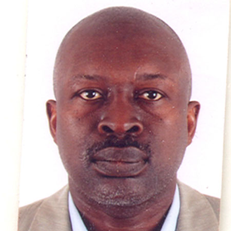 Gough Foundation to honour late Ousainou Njie, Bye Malleh Wadda