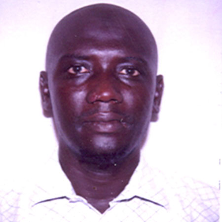 ABDEN Sport Boosts Banjul NAYCONF Preparation