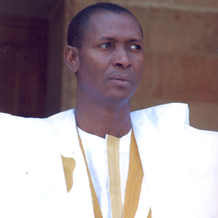 Mauritania Celebrates 48th Independence Anniversary