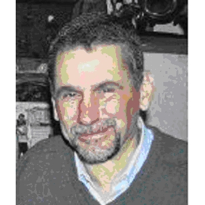 Carniegie Minerals Boss Wanted