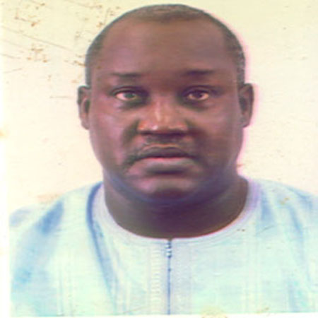'Air transport from Gambia could be impossible'